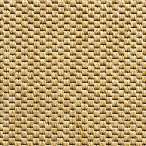 Lima Yellow
