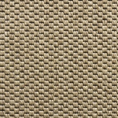 Lima light brown