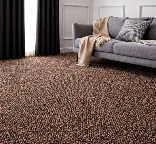 Nylon Wall to wall carpet UAE