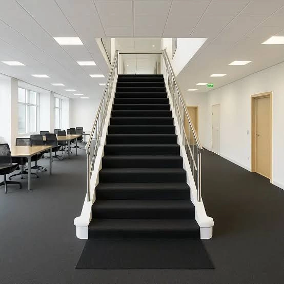 OFFICE CARPET Dubai