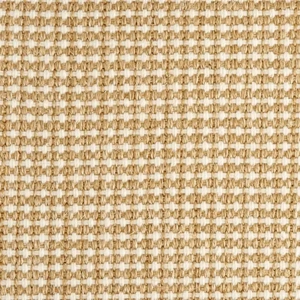 Sisal Polysilk Blend
