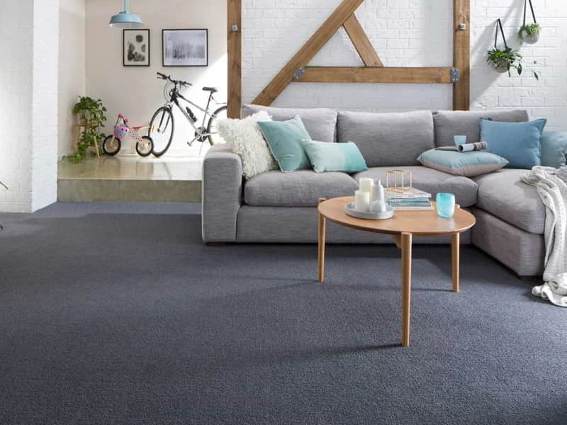 carpets for wall to wall