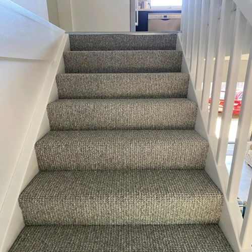 nylon Stair Carpet Dubai