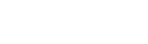 HORIZONTAL-LOGO-FOOTER-PNG-WHITE