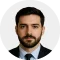Rashid Al Saif